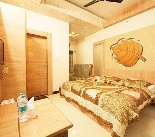 Hotel Swagat