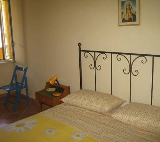 Casa Vacanze Siculiana Marina