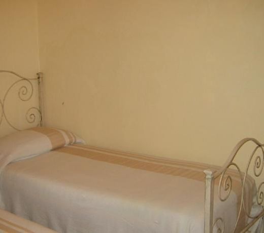 Casa Vacanze Siculiana Marina