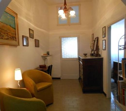B&B Le Stanze del Chiostro