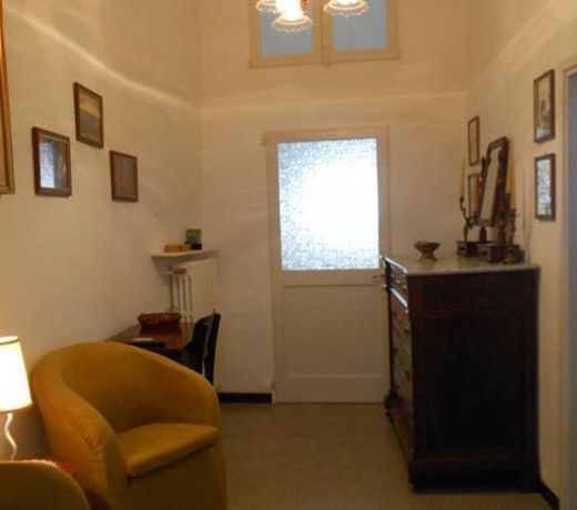 B&B Le Stanze del Chiostro