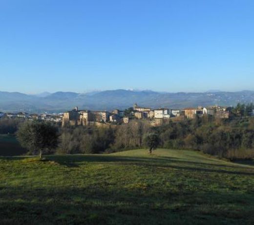 B&B Le Stanze del Chiostro