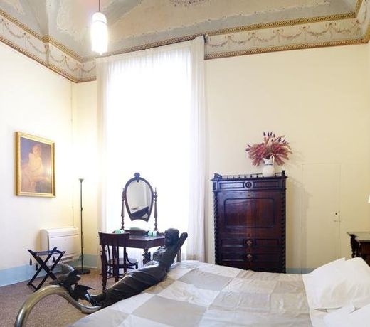 Historical Suites VVM