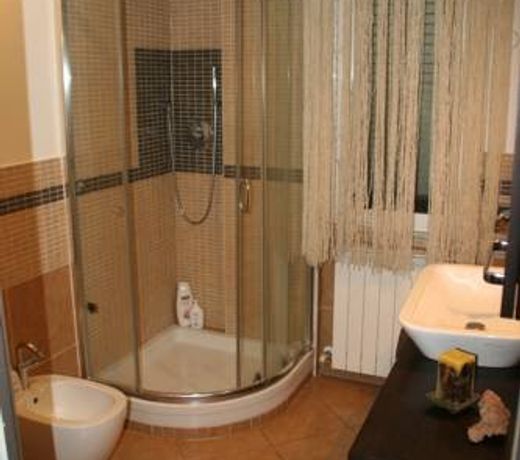 Appartamento Celle Ligure