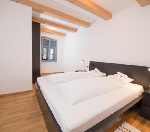 Vintler Apartments