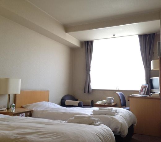 KKR SENDAI