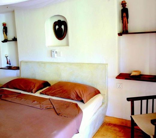 Zawadi Residence