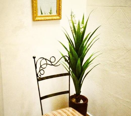 Hotel RJ Queretaro