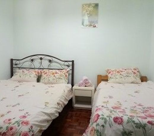Immanuel Holiday Home 2