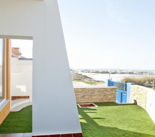 Villa Pedras Muitas - Baleal