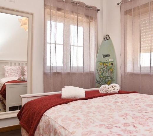 Villa Pedras Muitas - Baleal
