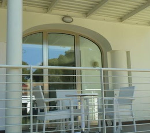 Guest House Cap Martin