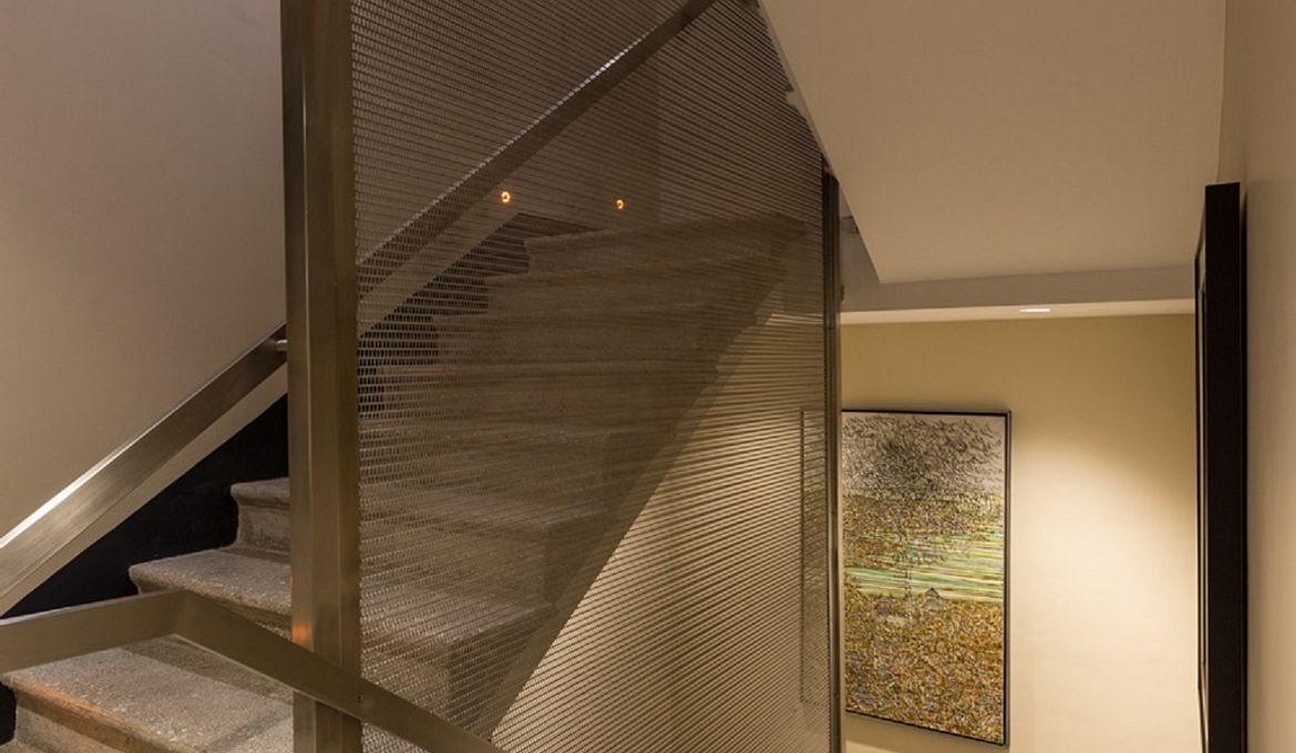 Bankerhan Hotel Galata