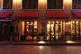 Bankerhan Hotel Galata