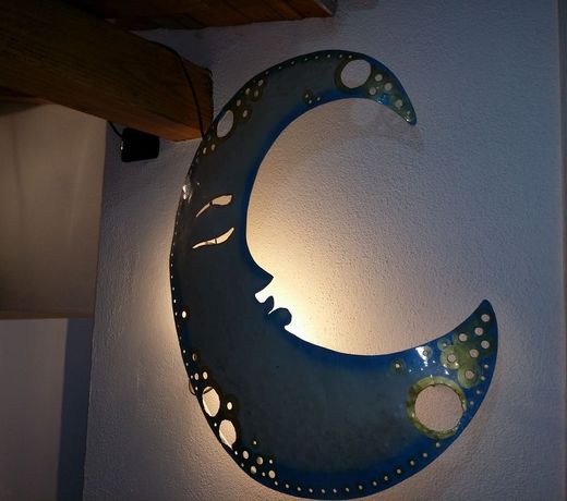 Bed & Breakfast Mare Isole