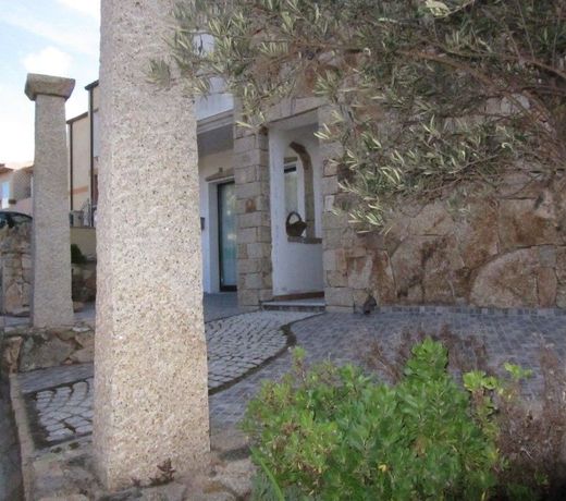 Bed & Breakfast Mare Isole