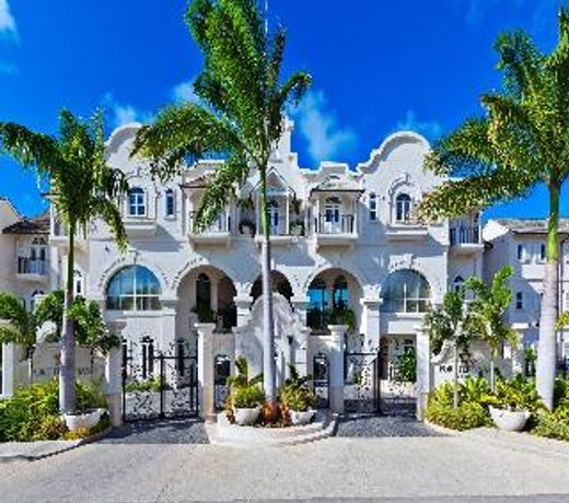 Port Ferdinand Marina and Luxury Residences