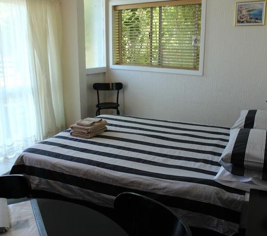 Bay of Islands Holiday Park