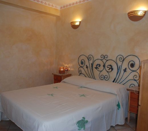 Residence Anna