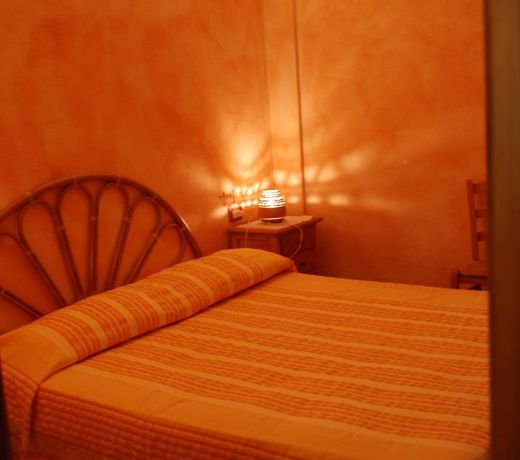 Residence Anna