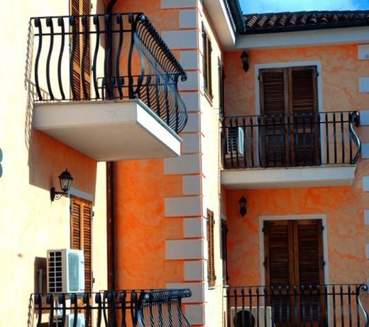 Residence Anna