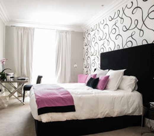 Clarance Hotel Lille