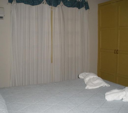 Tardecitas del Atuel