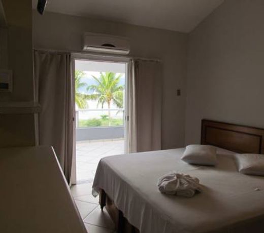 Hotel Guarda Mor