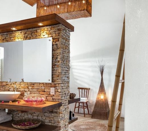 Villa Jomael - La Villa Group