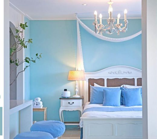 Sockcho - Seasketch Hotel