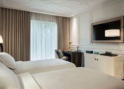Hotel Des Arts Saigon Mgallery Collection фото 2, г. Хошимин, 