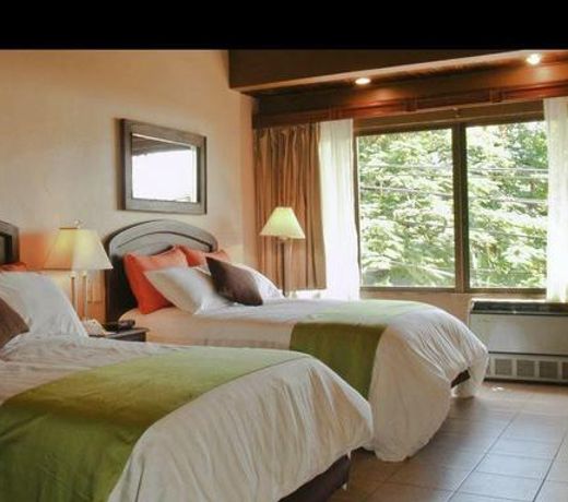 Humuya Inn