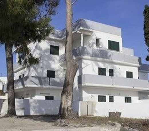 Residenza Rivabella