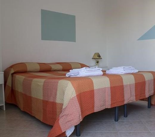 Residenza Rivabella