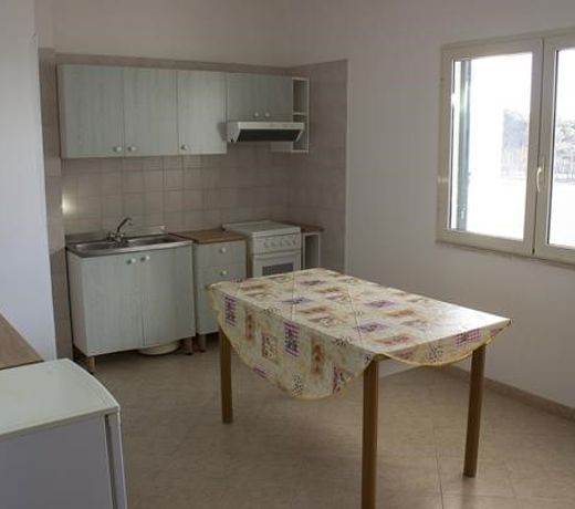 Residenza Rivabella