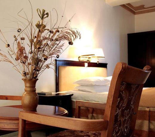 Hotel Sojovalo