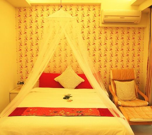 Huaroko Guesthouse