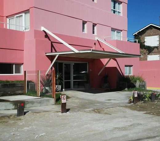 Sul Mare Hotel