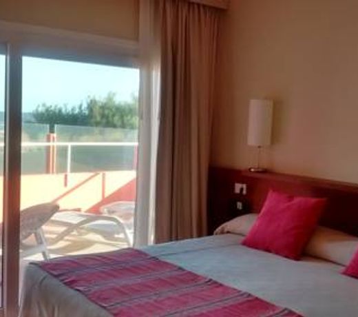 Sul Mare Hotel