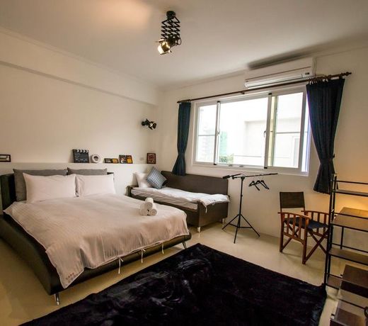 Ciao Life B&B