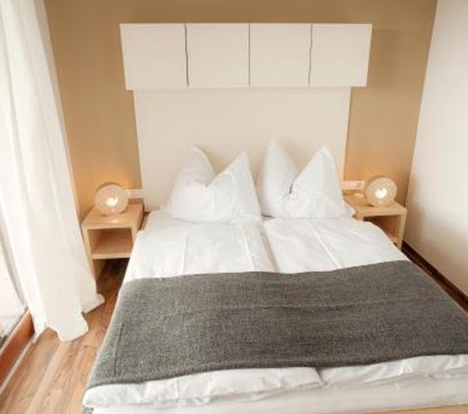 Weingarten-Resort Unterlamm Loipersdorf - Adults Only