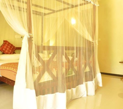 Villa Unawatuna