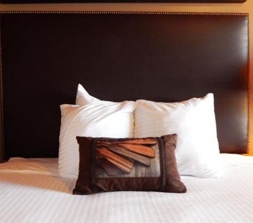 Copper River Inn