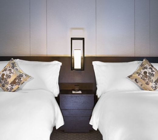 Suiran, a Luxury Collection Hotel, Kyoto