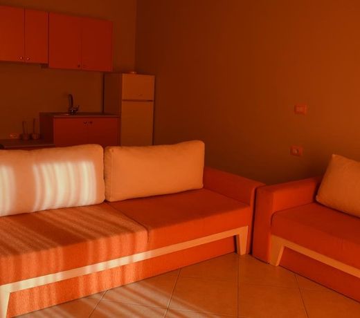 Karos Hotel Llaman