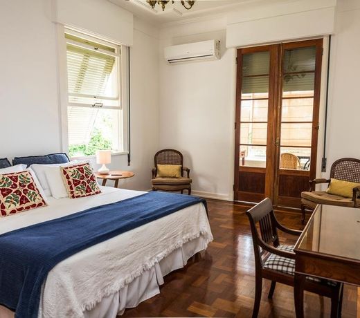 Gerthrudes Bed & Breakfast