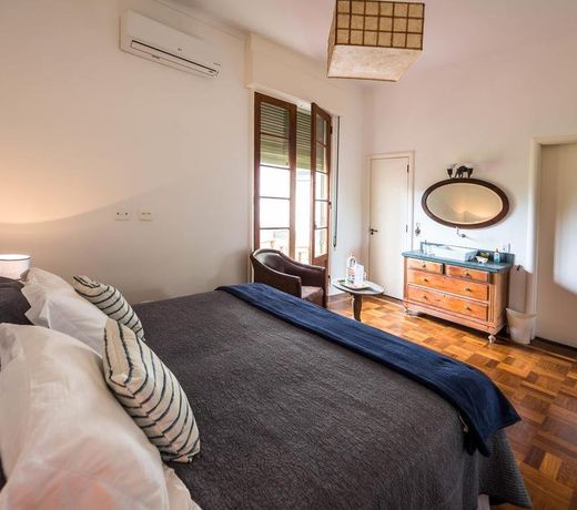 Gerthrudes Bed & Breakfast