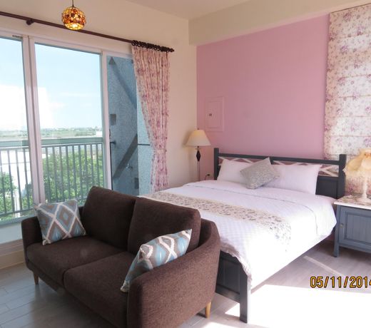 Goodeatting Bed and Breakfast