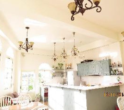 Goodeatting Bed and Breakfast