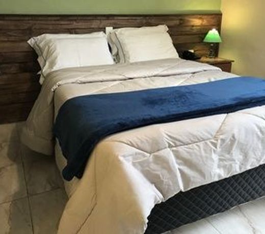 Porto Grande Hotel & Convention